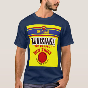 Für Fans T-Shirt