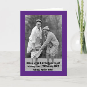 FÜR FRAUEN, DIE FRAUEN LIEBE KARTE