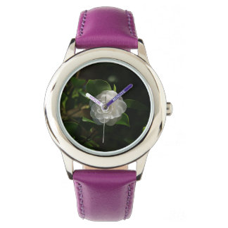 Für Frauen Elizabeth aufpassen Armbanduhr
