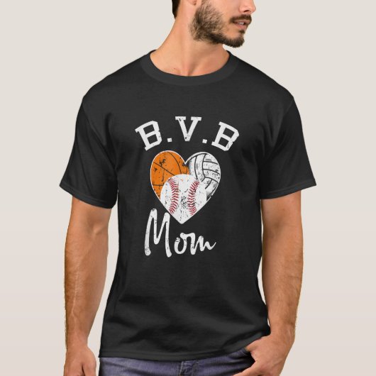 für Frauen T-Shirt (Vorderseite)