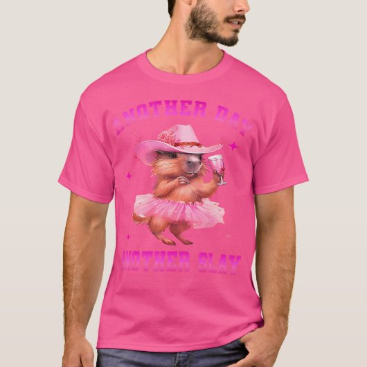 Für Frauen T-Shirt (Vorderseite)