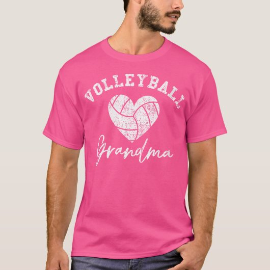 Für Frauen T-Shirt (Vorderseite)