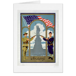 Für Freiheit (US02083)