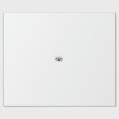 für geschenkpapier (Flach)