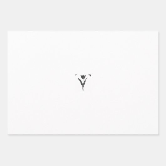 für geschenkpapier set (Vorderseite)