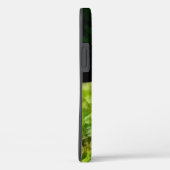 für Golfspieler Golf Ball und Tee Aquarell Design Case-Mate iPhone Hülle (Rückseite / Rechts)