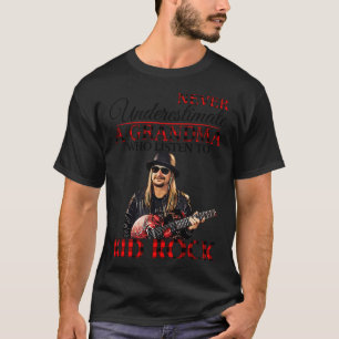 Für großartige Fans schöne internationale Model Si T-Shirt