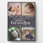 Für Großer Großer Großer Großer Vierer-Foto-Halbpe Fotoplatte (Vorderseite)