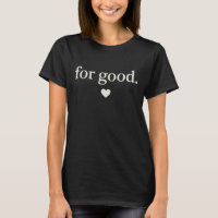 Für gute minimalistische positive Zitataesthetik 