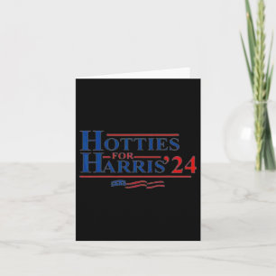 Für Harris 2024 Harris Waltz 2024 Wahl Kamala Karte