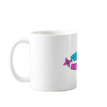 Für Herz und Hände