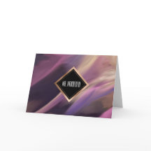 Für Husband am Vatertag Abstrakte Malerei