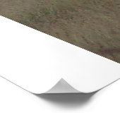 Für ihn geschaffen poster (Ecke)