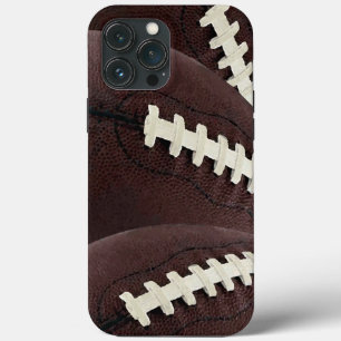 Für ihn Modern Graphic Football Samsung Galaxy S2 Case-Mate iPhone Hülle