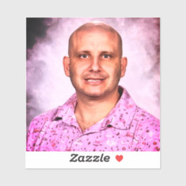 Für Ihr Auto, Ihre Flasche oder Ihre Katze. Vinyl  Aufkleber