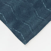 Für Ihr Haustier Fleecedecke (Ecke)