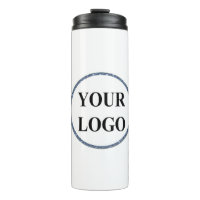 Für ihre Mama-Junge Mutter Mother FÜGEN SIE HIER I