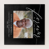 Für immer beliebtes Editierbares Foto Puzzle (Horizontal)