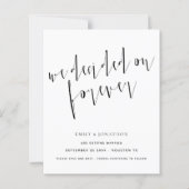 Für immer beschlossene Haushaltsmittel für alle Fa (Vorderseite)