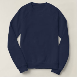 Für immer dankbare Sweatshirt-Jesusquerherz T-Shirt
