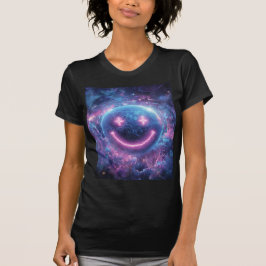 Für immer eine Liebe – Universelle positive Schwin T-Shirt