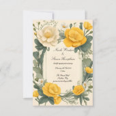 Für immer im Blut (Vorderseite)