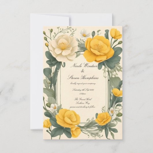 Für immer im Blut (Vorderseite)