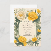 Für immer im Blut (Vorne/Hinten)