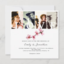 Für immer in der Liebe