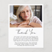 Für immer in unserem Herzen Fotos Gedenkstein Viel (Rückseite)