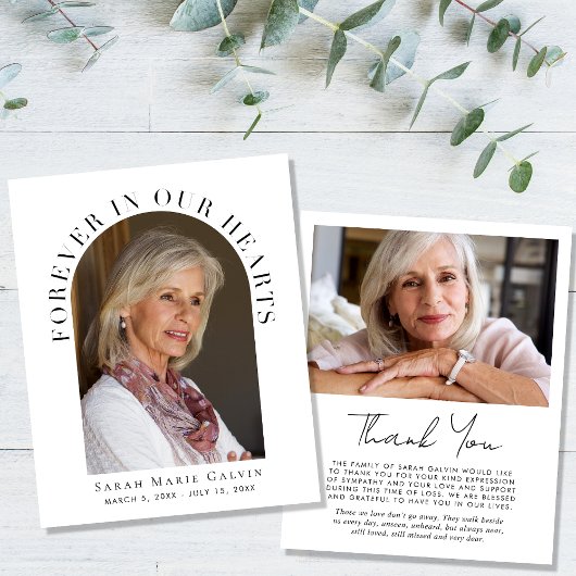 Für immer in unserem Herzen Fotos Gedenkstein Viel