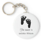 Für immer in unseren Herzen