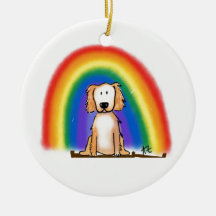 Für immer in unserer Herz-Verzierung