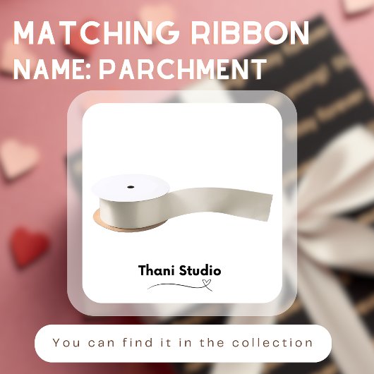 Für immer junge, einfache moderne Typografie bleib Geschenkpapier