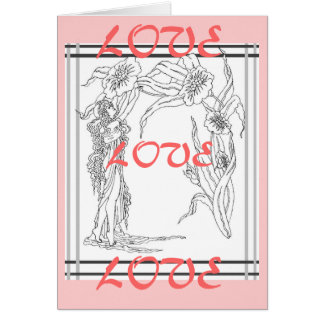 Für immer Liebe