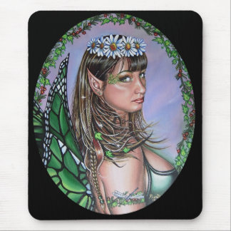 Für immer…. mousepad