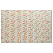 für immer natürliche Bäume Stoff (Yard (91,4 cm))