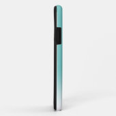 Für immer Ombre iPhone 5 Fall Case-Mate iPhone Hülle (Hinten/Rechts)