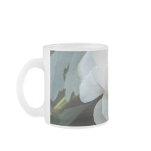 Für immer Pfingstrose