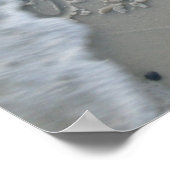 Für immer poster (Ecke)