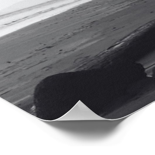 Für immer poster (Ecke)