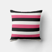 Für immer Überlagerungs-Skript-individuelle Namen, Kissen (Rückseite)