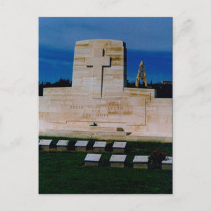 für immer und ewig postkarte