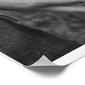 Für immer und immer poster (Ecke)