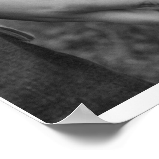 Für immer und immer poster (Ecke)