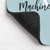 Für Ingenieure & Codierungsexperten – ML Pro-Mausp Mousepad (Ecke)