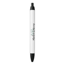 Für Ingenieure & ML-Enthusiasten – ML-Stift ✨🖊️
