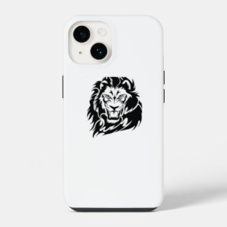 Für jeden Gebrauch iPhone 14 Hülle