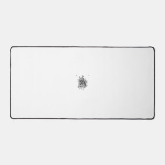 Für jedermann schreibtischunterlage