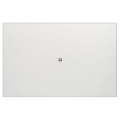 Für jedermann stoff (Yard (91,4 cm))